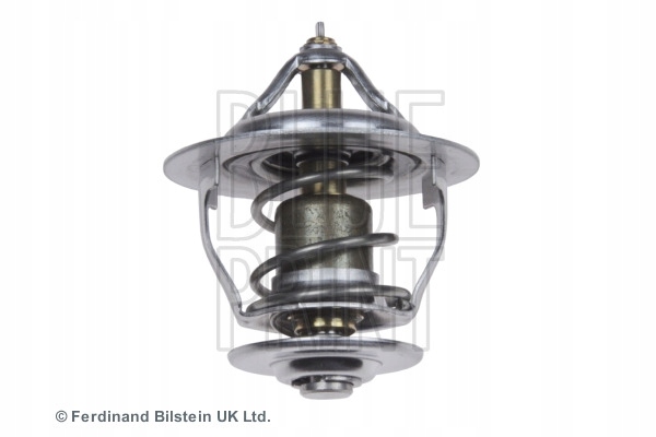 фото №10, Термостат kia k2700 i/ii 2.7d -04.09/pregio 2.7d -