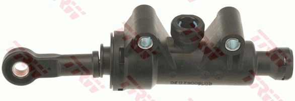 фото №8, Trw pnd305 насос зчеплення