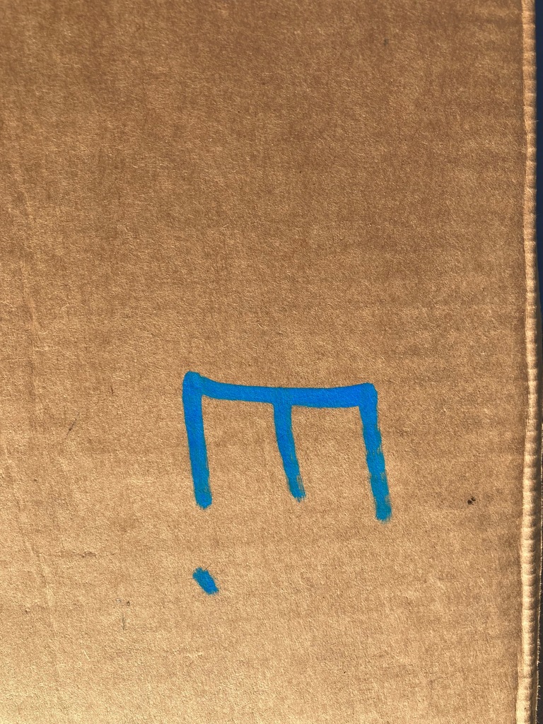 фото №10, Land rover sport l494 svr молдинг fk6m-291d00-a