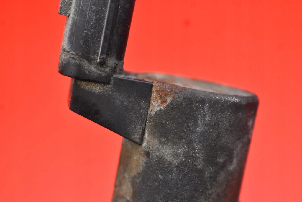 фото №11, Датчик faz розподільного валу 987082805 dacia dokker 1.6 sce 102 km 17-21