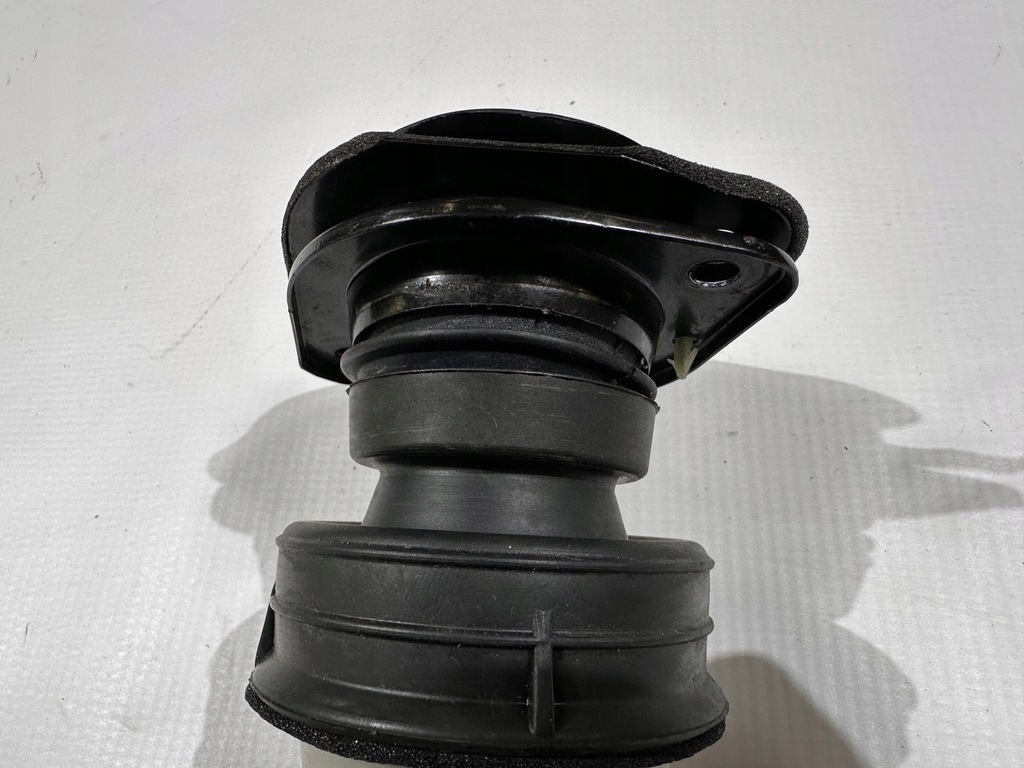 фото №7, Подшипник колонки рулевого тяга ford explorer 2020+