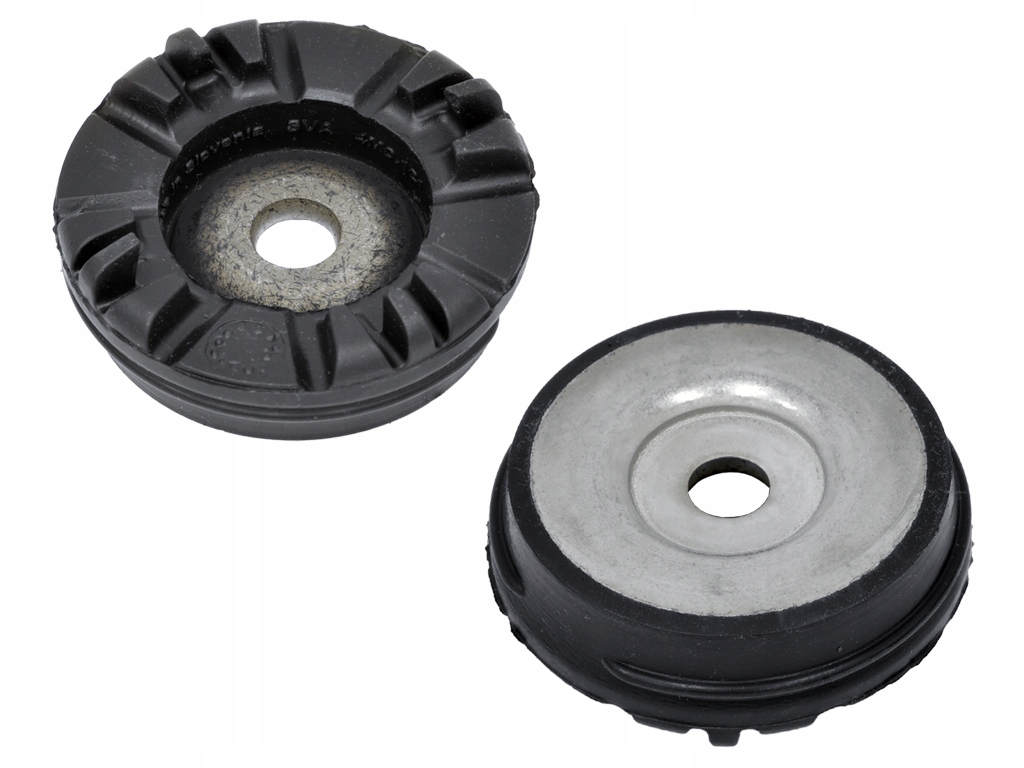 фото №1, Кронштейн радиатора audi a4 17- le/pr