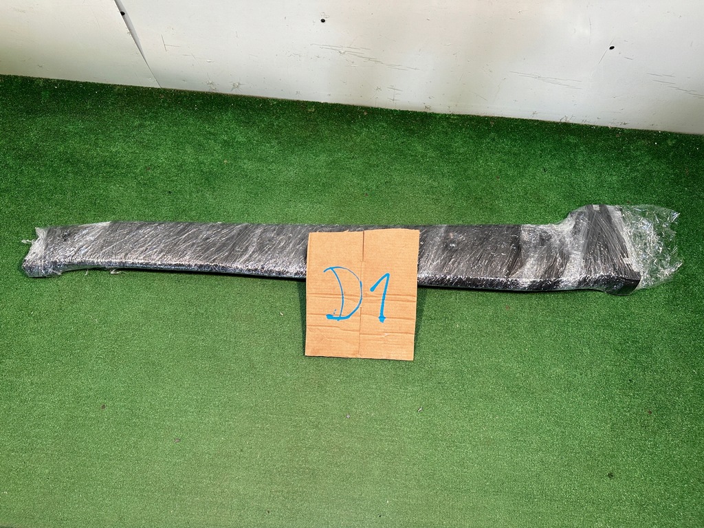 фото №13, Porsche 911 992 gt3 молдинг порог правая 9gt854884