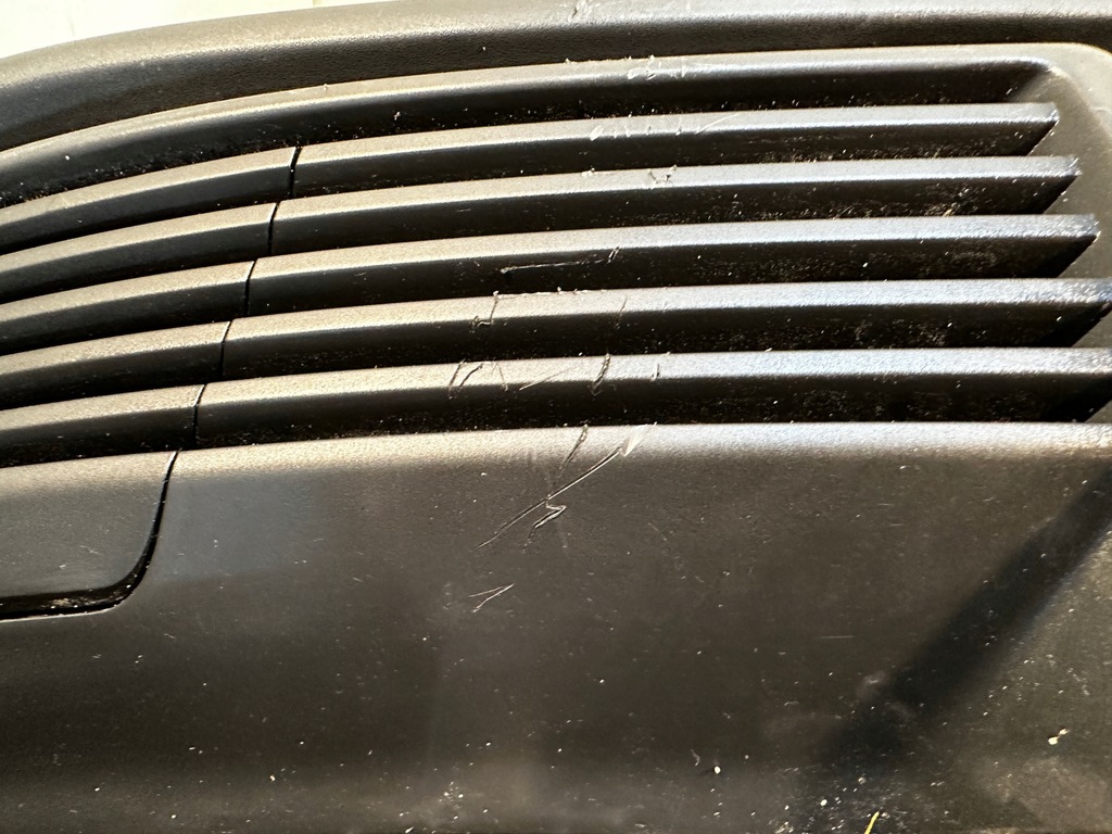 фото №9, Porsche taycan 9j0 cross turismo бампер задняя спойлер диффузор 9j0807983t