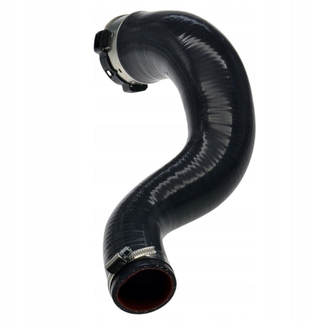 фото №15, Шланг wąż turbo opel vivaro b 1.6 cdti 93451667