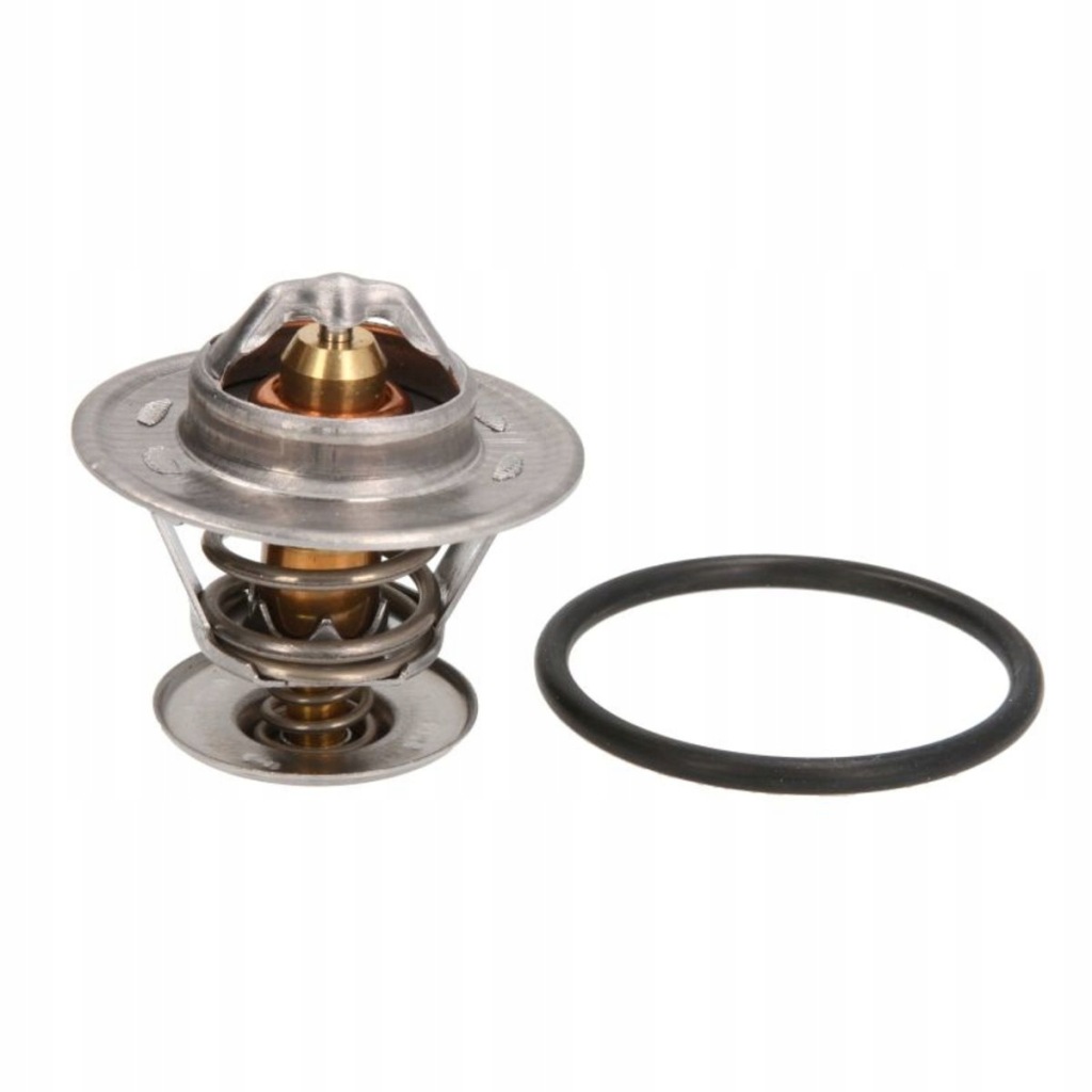 Купити Термостат calorstat by vernet th5151.87j