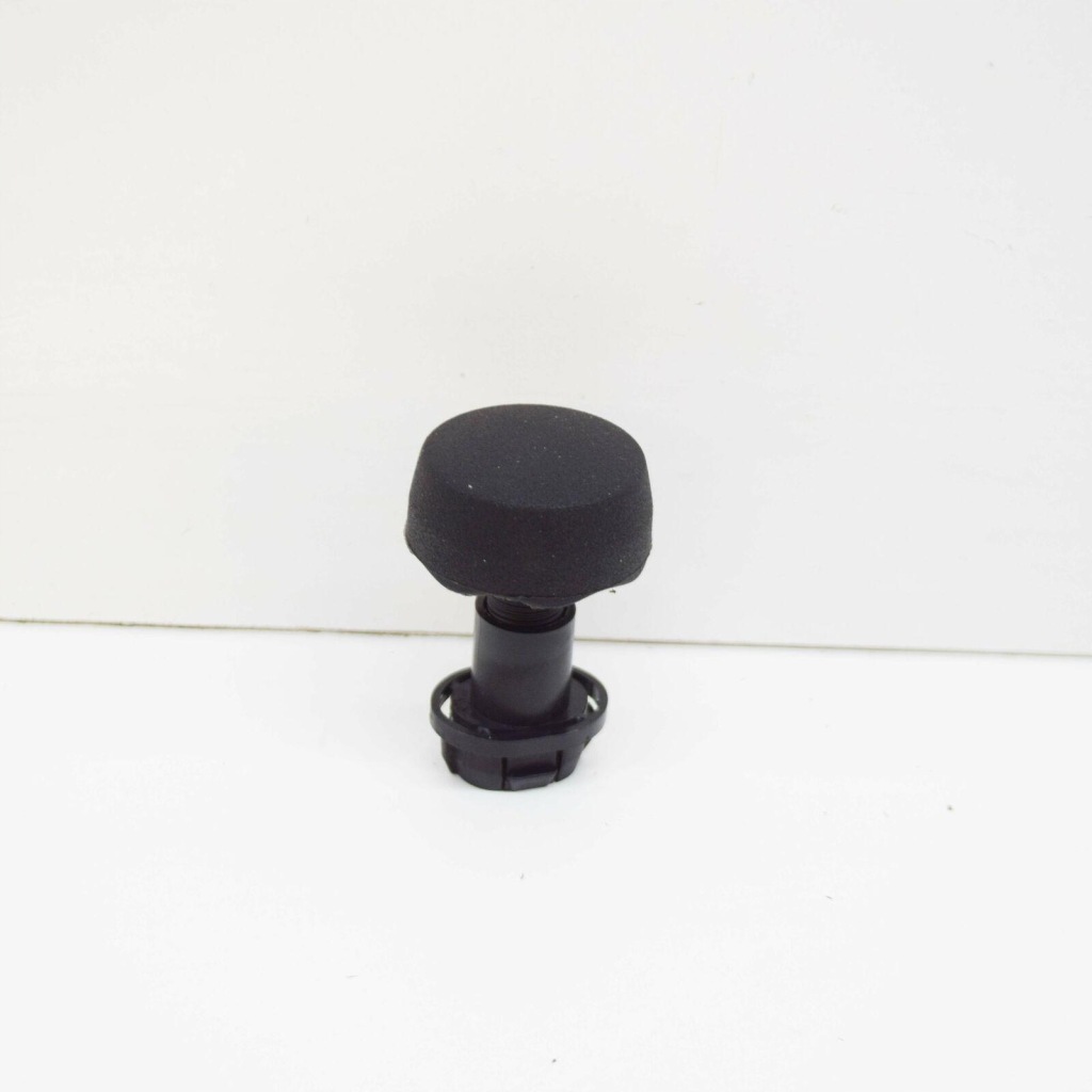 Купити Перед kaptur бампер ford kuga c520 mk2 оригінальний 1758504