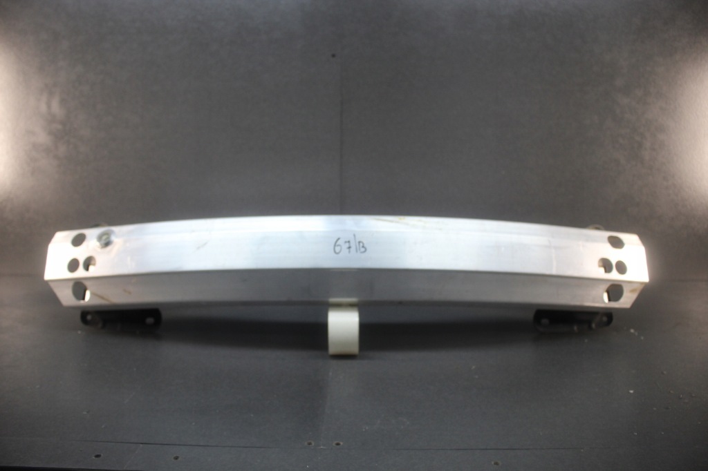 фото №1, Балка задняя tesla model y 148761600b