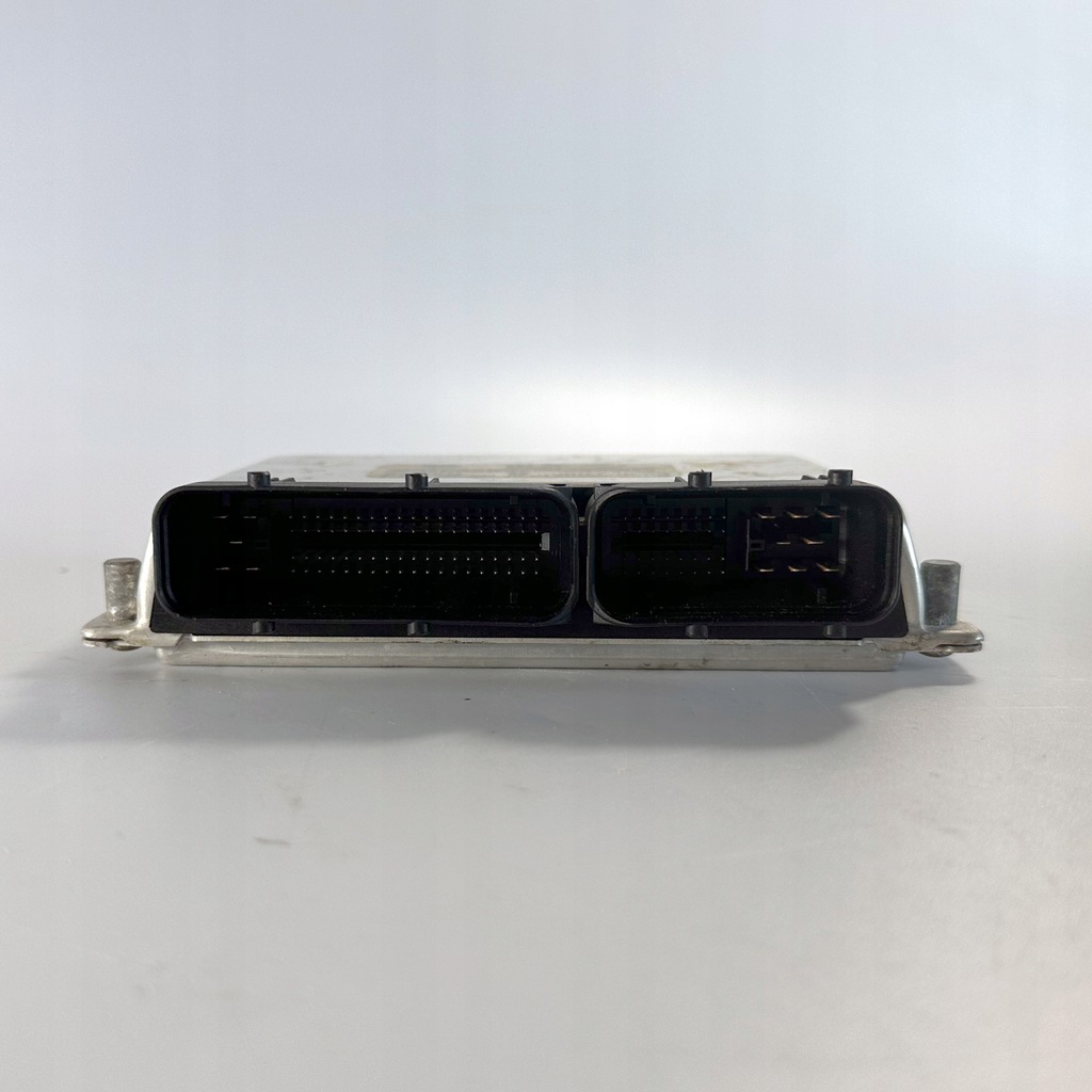 фото №5, Набор стартовый vw passat 3b0907557r, 3b0920927