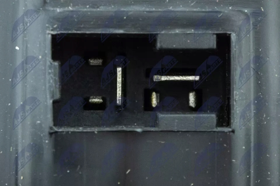 фото №12, Nty вентилятор обдув повітря