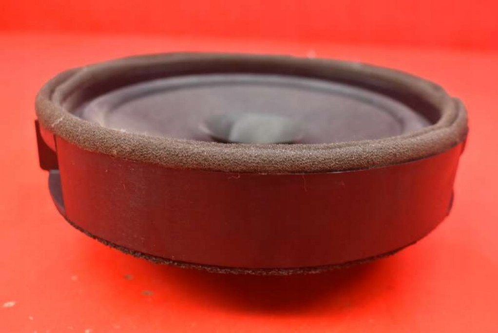 Динамик левый перед 8720a017 citroen c-crosser 07-13 Недорого