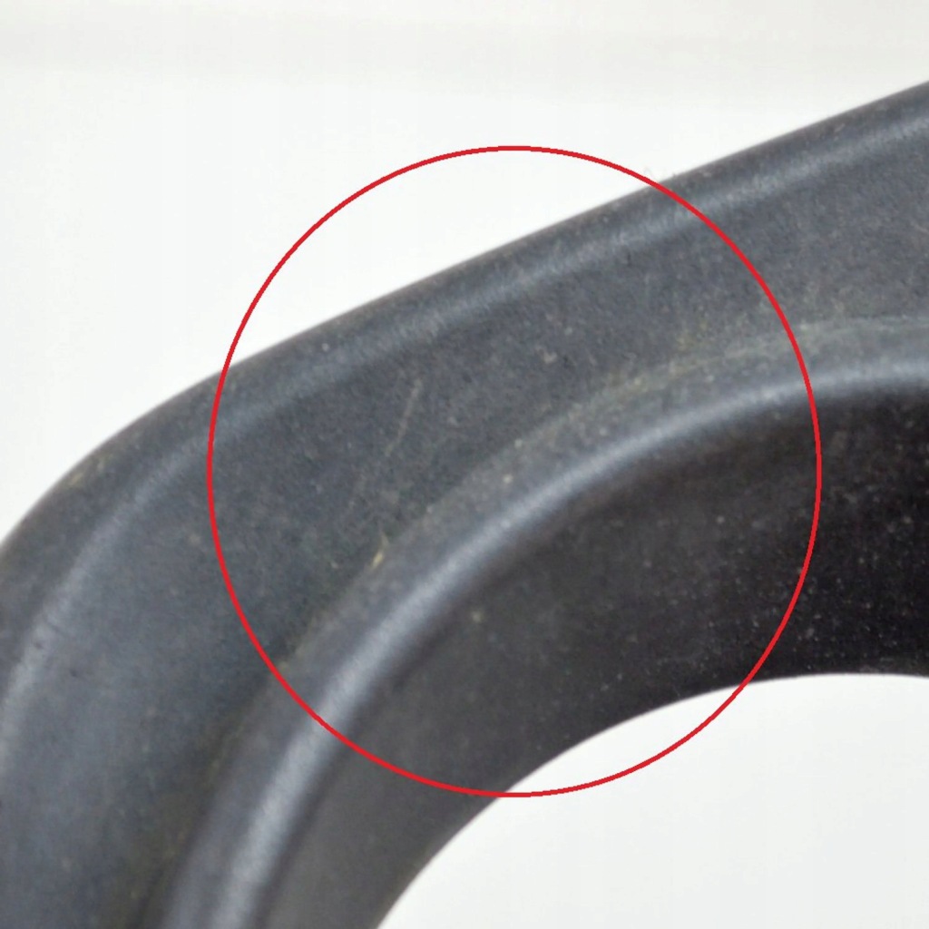 Mazda cx-5 2012 ліва сторона решітка  радіатора / решітка радіатора Недорого