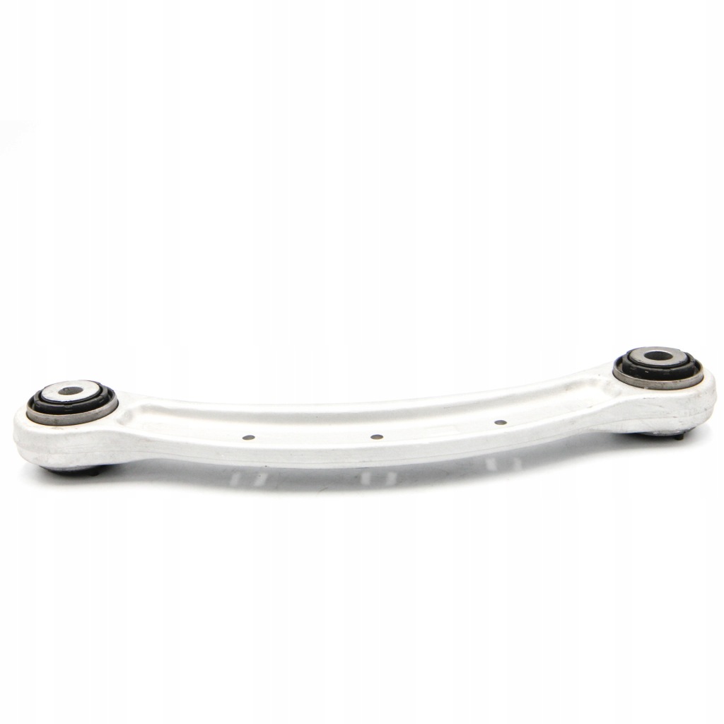 фото №5, Audi q7 vw touareg рычаг управляющий 7l0505323a