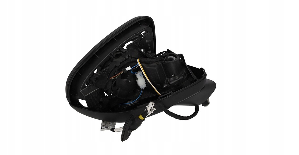 фото №1, A1778100804 дзеркало праве mercedes a177