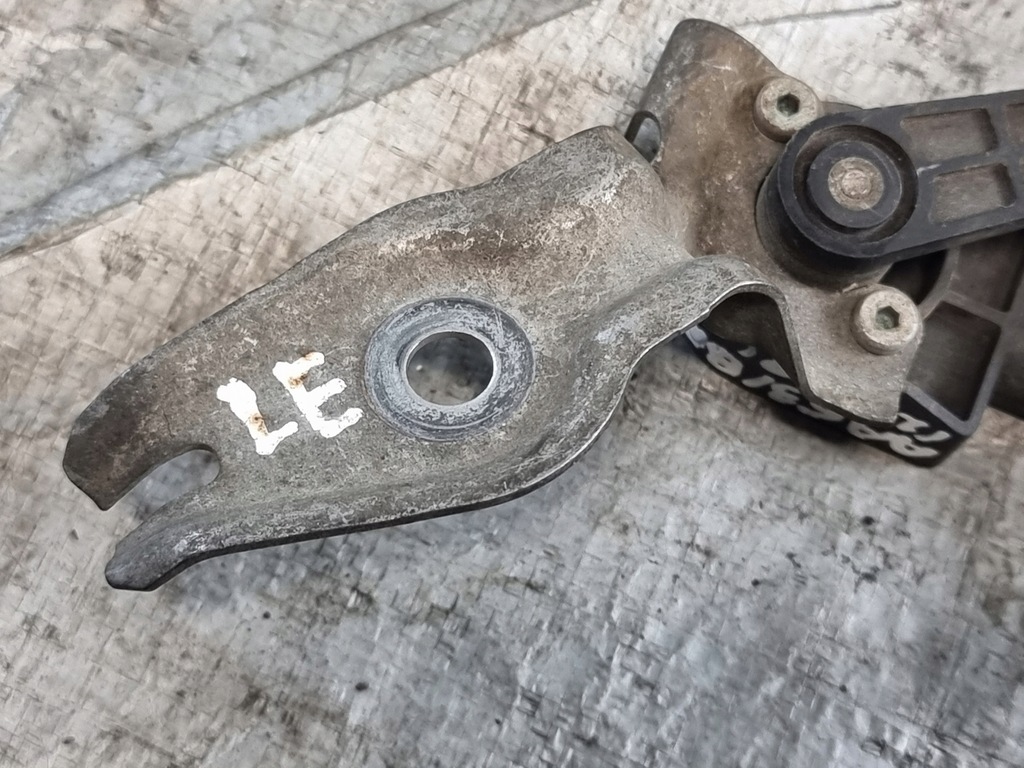 фото №12, Датчик вирівнювання світла оригінальний номер 7l0616213b porsche cayenne i 05r