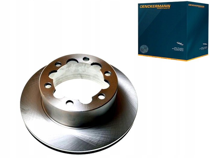 Calorstat by vernet os3581 вимикач тисковий оливи Доставка