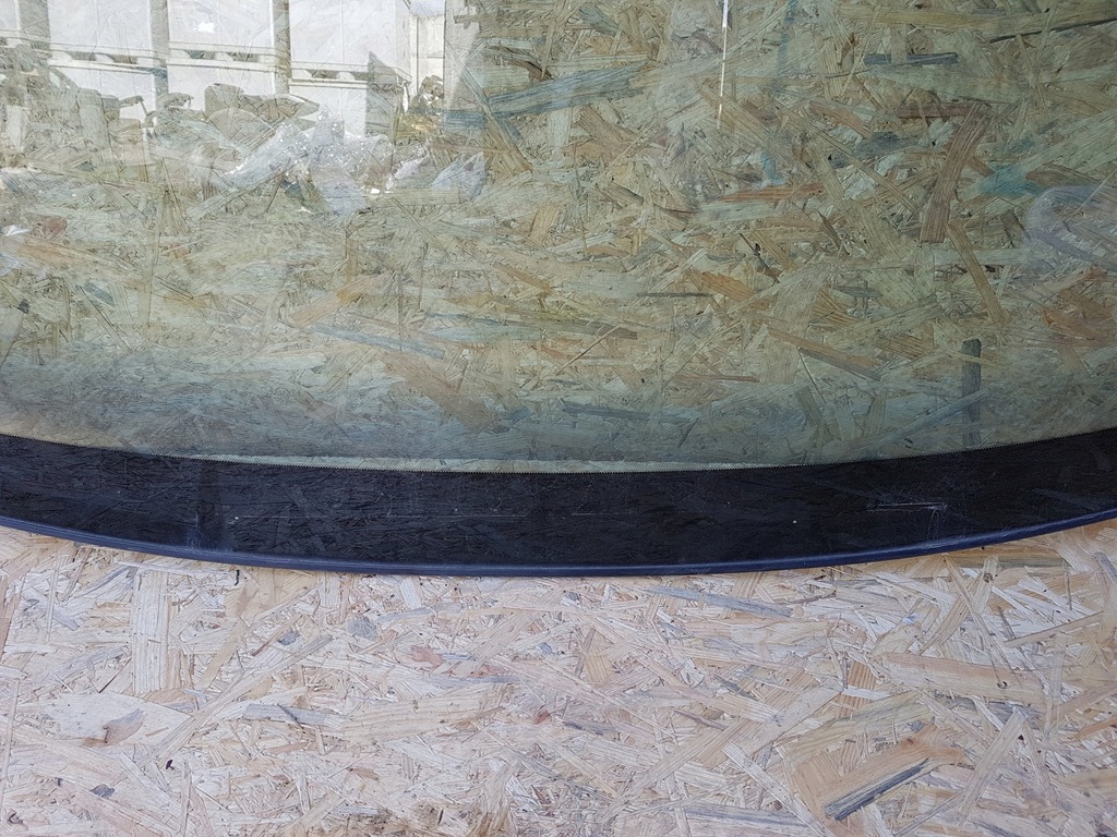 фото №7, Opel insignia стекло лобовое 16r