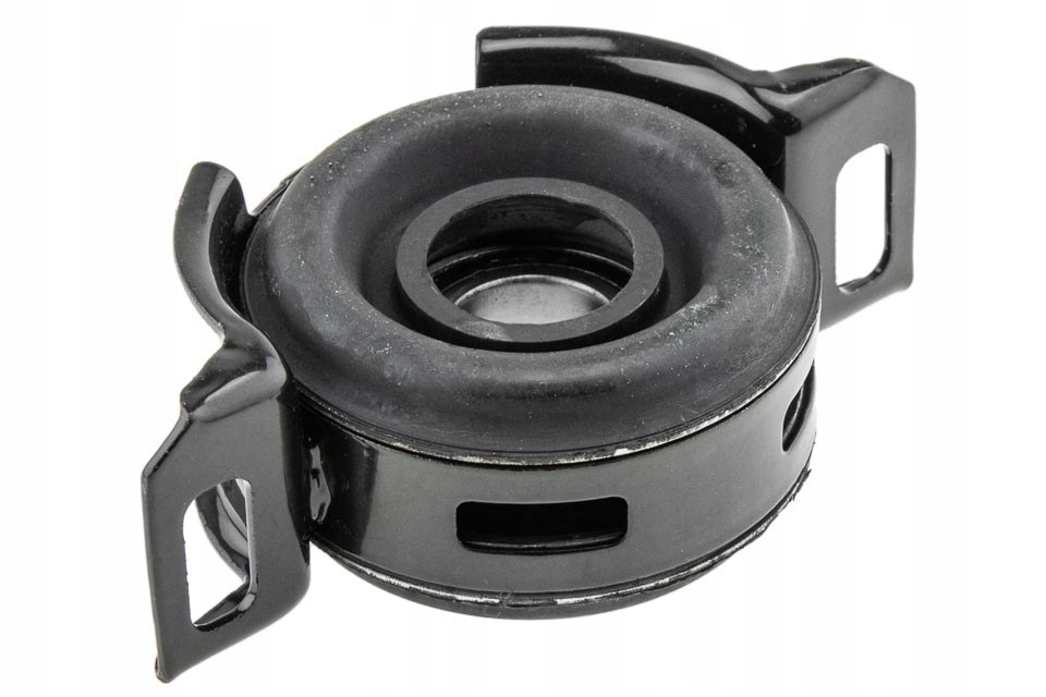 фото №10, Підшипник опорний вала toyota hilux 05-