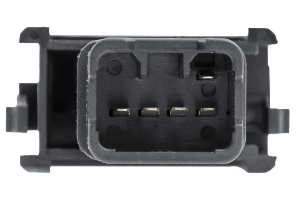 фото №5, Кнопка/выключатель кондиционера toyota hilux 2005-