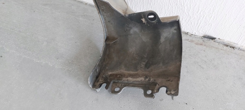 Renault clio 3 3 крыло  перед правый  2005-2009 ted11 Киев