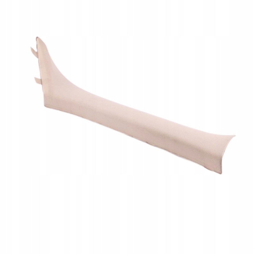 фото №9, Bmw f30 f80 m3 захист стійка права oyster 7296016