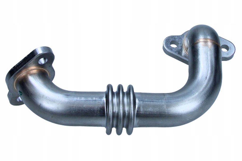 фото №1, Шланг клапана egr audi a5 2,0 tdi 12-