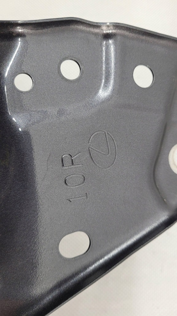 Lexus ux 2018+ крыло перед передний правый fv Оригинал