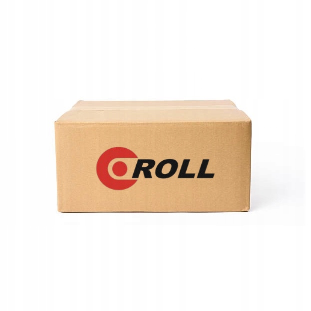 фото №1, Roll dd01 ролик верхний петля l=p