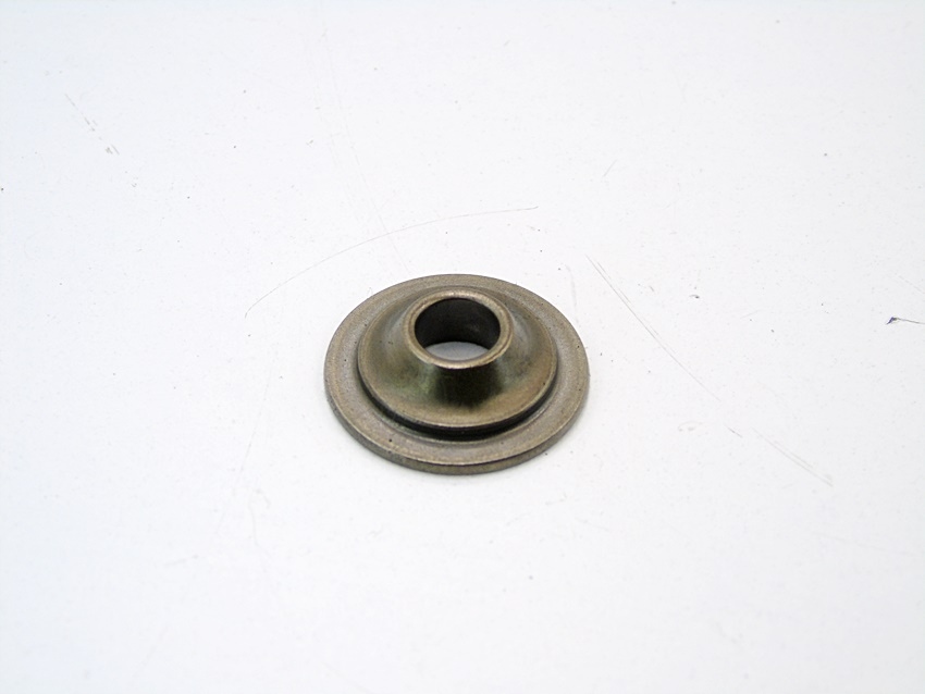 фото №1, Піддон клапана 1.4 16v micra k12 note cube cr14