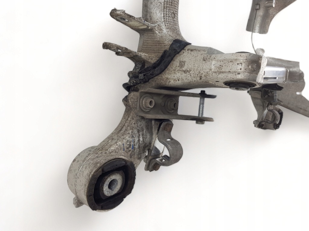 фото №11, Підрамник підрамник поперечина балка задня bmw m5 g30 f90 m8 f92 4.4 v8 625km 6886057