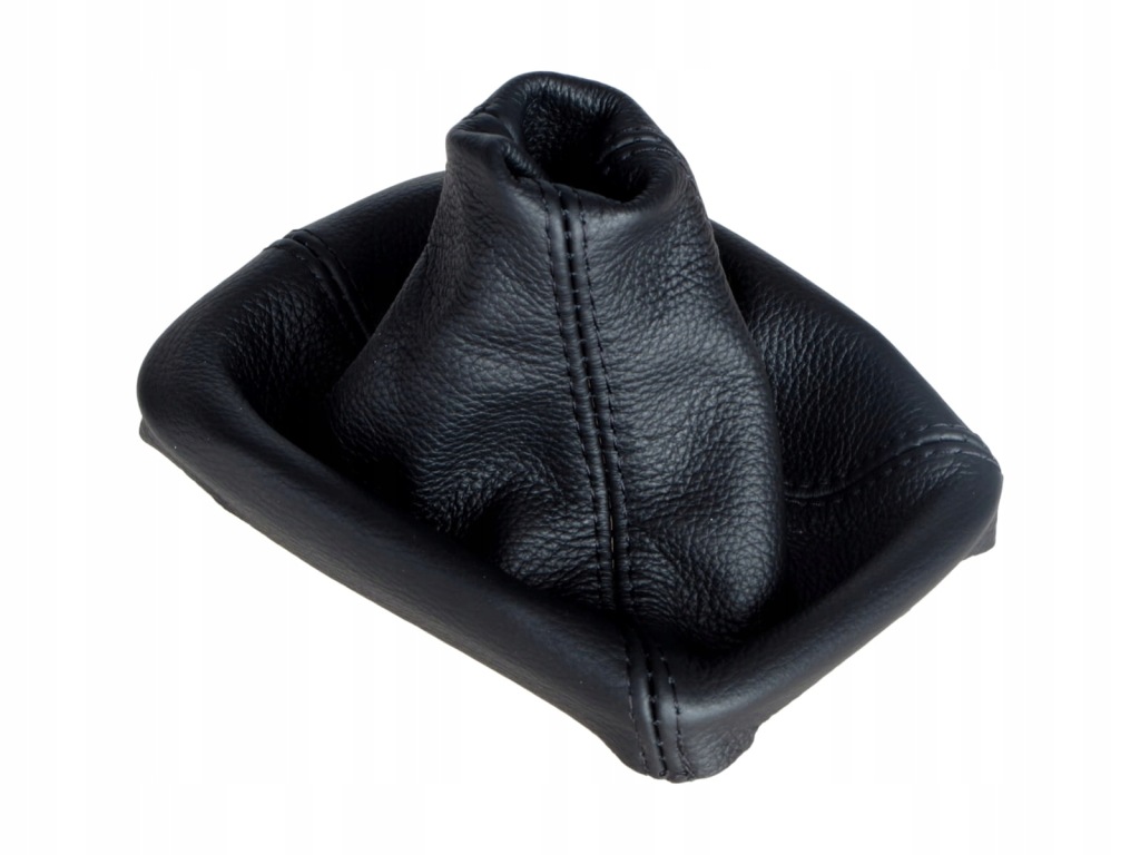 Купить Ford c-max fl 2008- 2010 чехол переключения передач