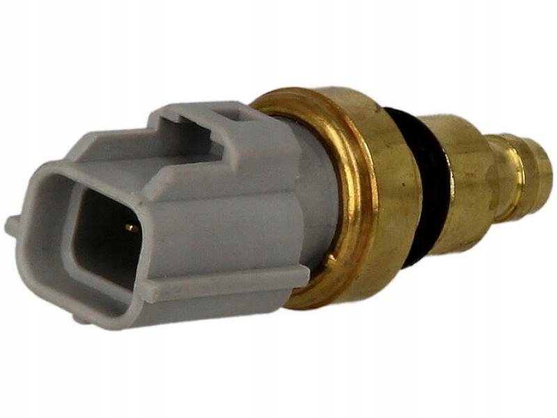 фото №1, Autlog as2122 датчик, температура рідина охолоджуючий