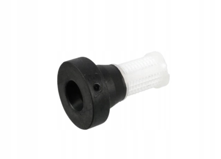 фото №1, Bmw помпа прокладка розпилювача aso