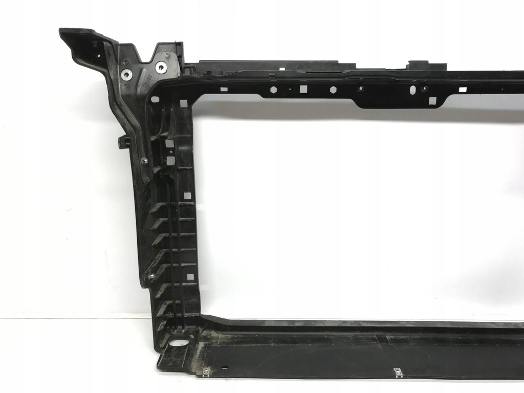 фото №8, Skoda scala pas передний усилитель 654805588d