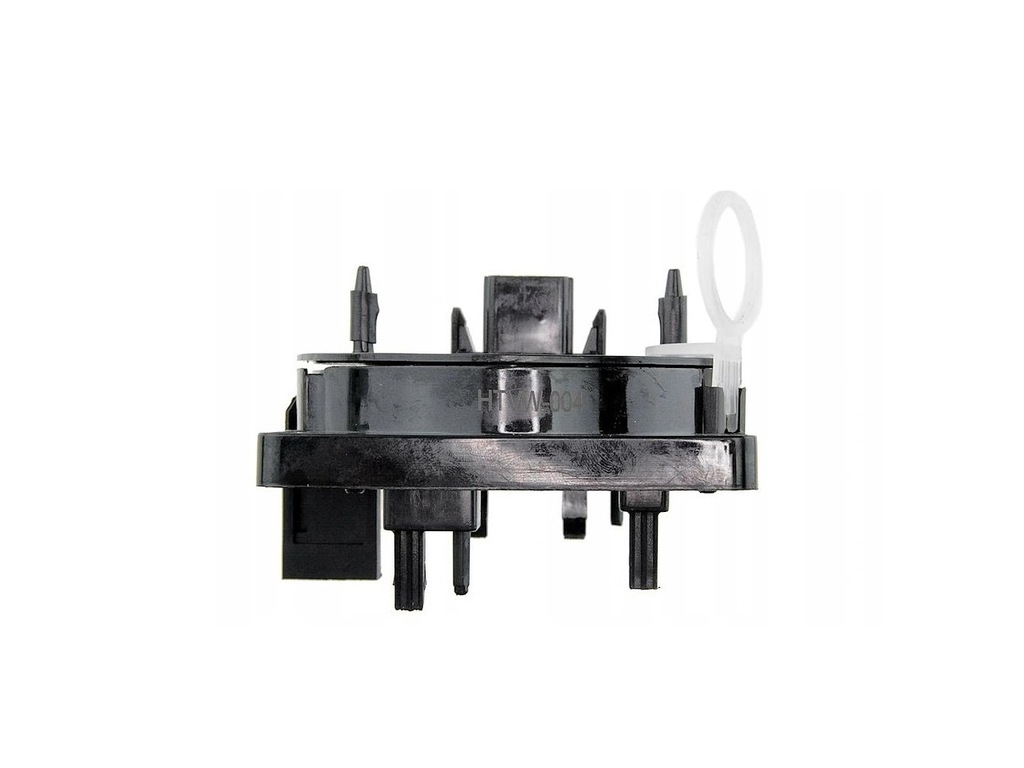 фото №3, Подушка безопасности шлейф рулевого колеса кабель compatible with vw transporter t5