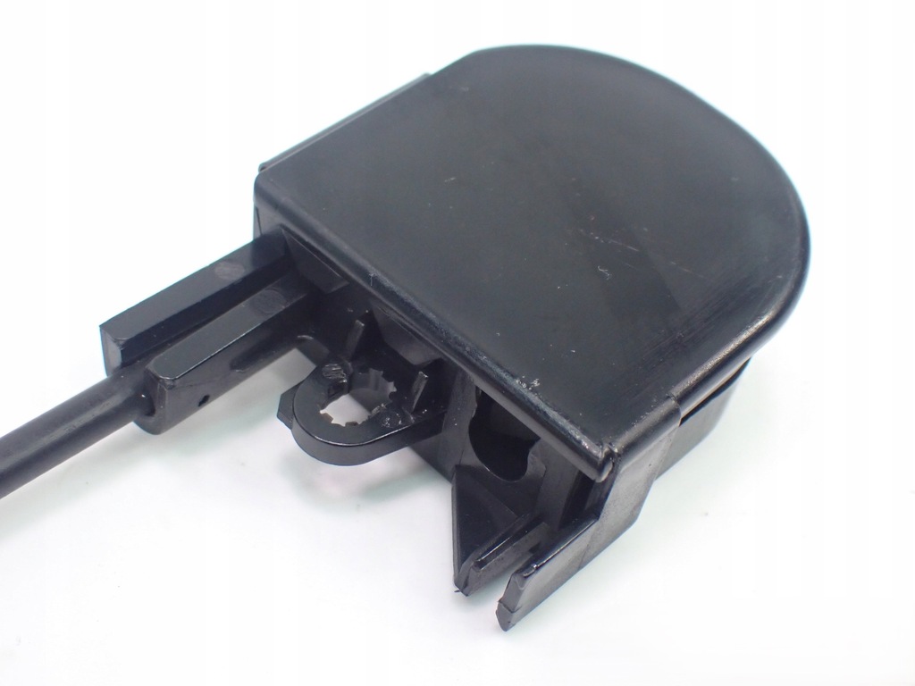 фото №7, 8w6885682a трос складывания сиденье a5 f5 8w coupe