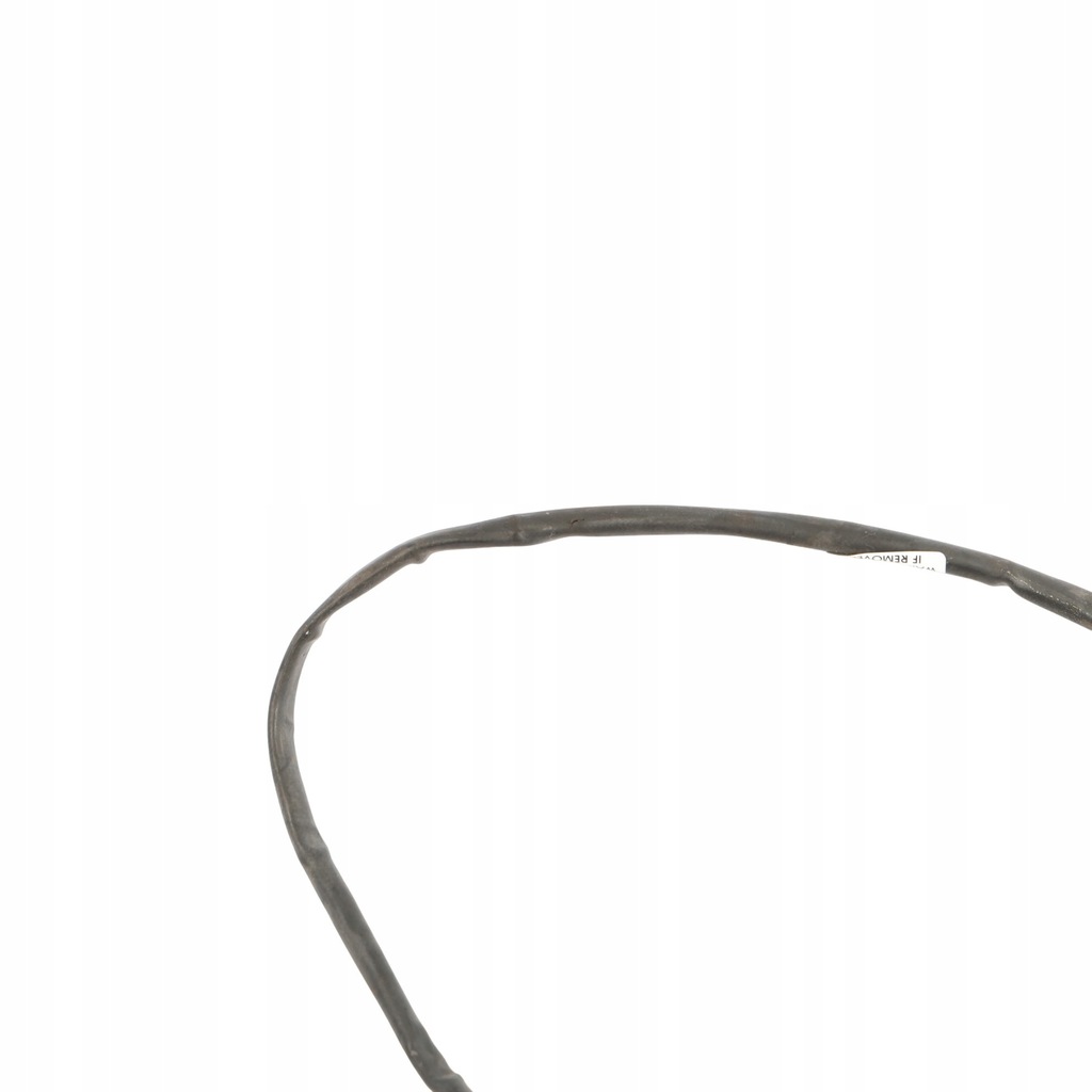 фото №10, Vw volkswagen golf mk4 1.9 tdi датчик лямбда-зонд 06a906262an