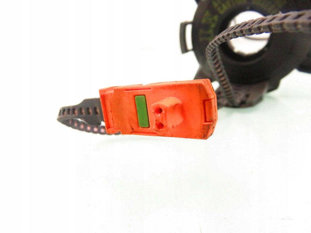 фото №6, Стрічка подушка безпеки peugeot 607