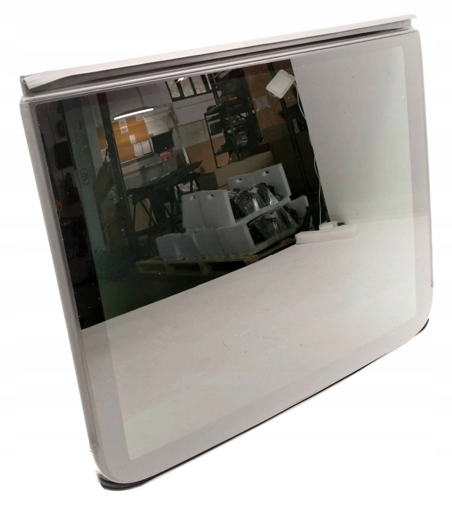 Люк панорама люк audi q5 80a877056 новый оригинальный Киев