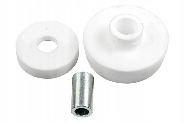 фото №2, Sachs 802 398 кронштейн амортизатора