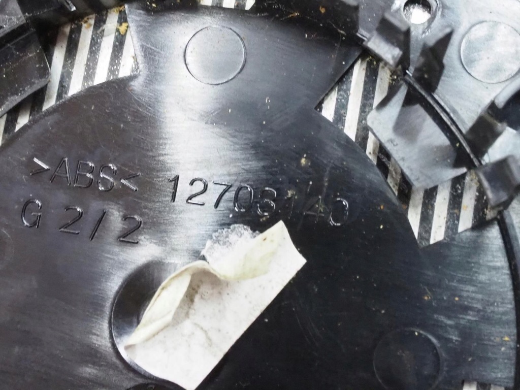 фото №11, Citreon ds4 вкладыш стекло стекло зеркало левая подогрев