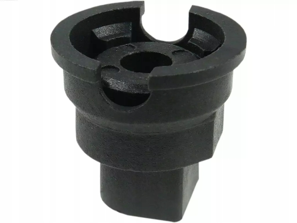 фото №3, Ars6013 ізолятор генератора as-pl