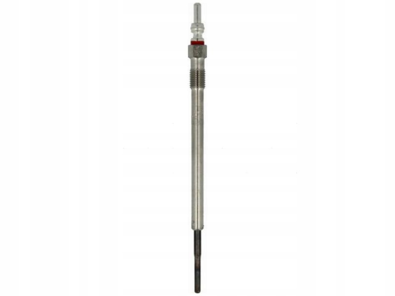 фото №1, Свічка розжарювання fiat freemont 2.0 idea 1.6 grande punto 1.6 ducato 2.0