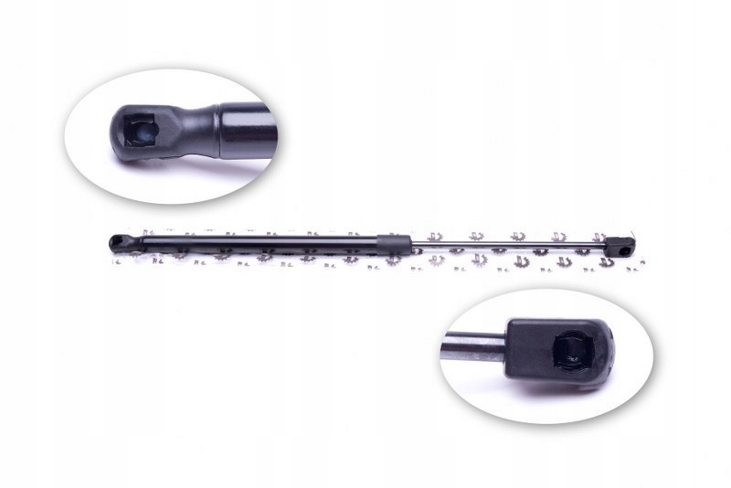 фото №9, Пружина газовая, крышка багажника esen skv 52skv465