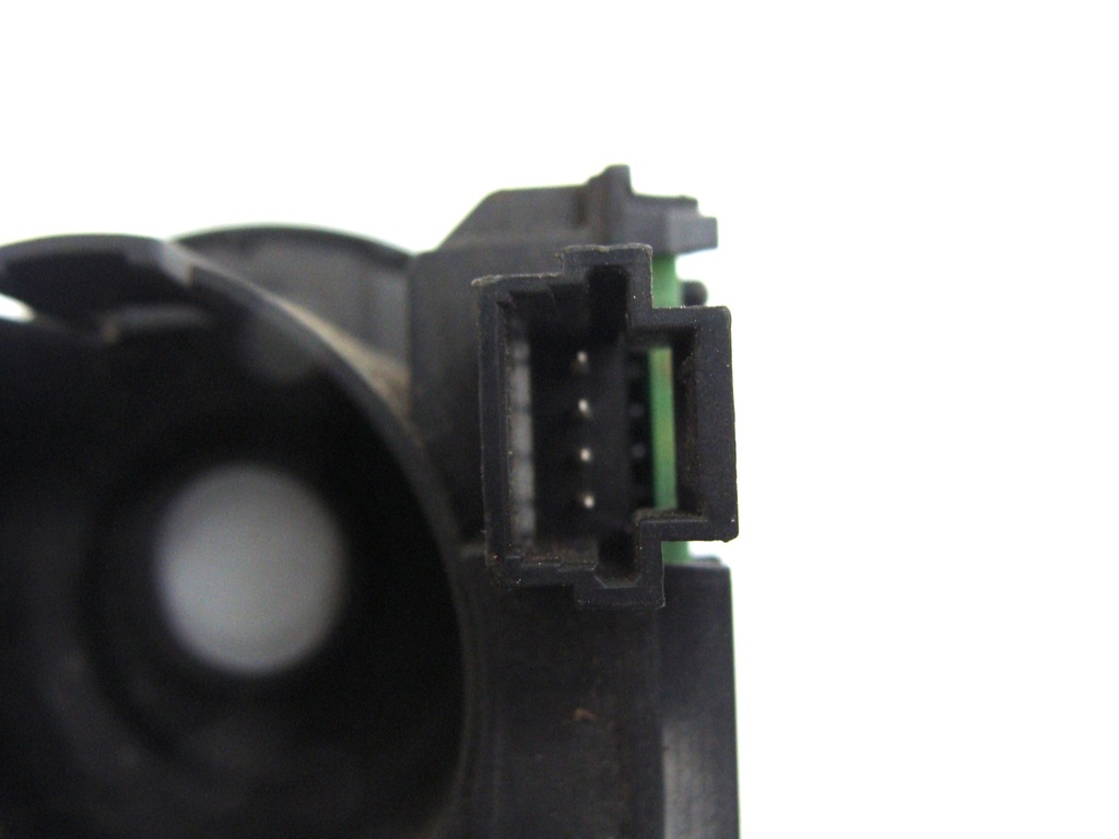 фото №3, Петля імобілайзер імобілайзер renault modus