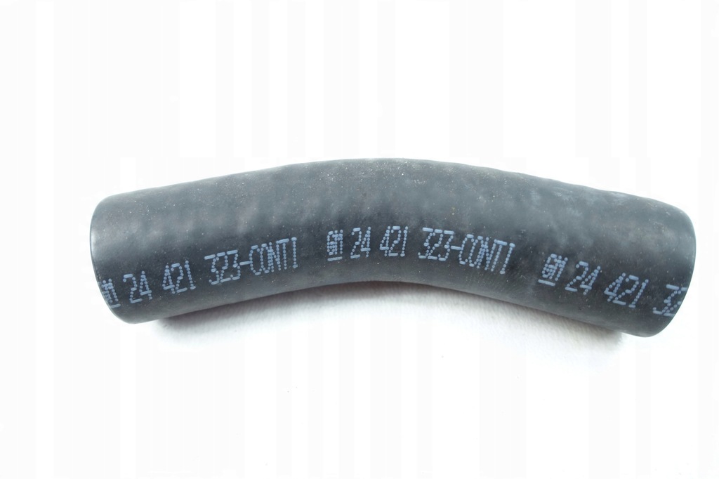 фото №6, Шланг усилителя торможения 24421323 astra g