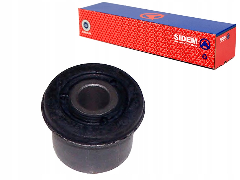 фото №1, Sidem втулка рычага p p406 перед 3523.60