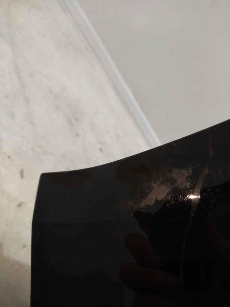 фото №10, Бампер перед 6pdc версия pod радар i камера audi a7 lift 2014-2018r