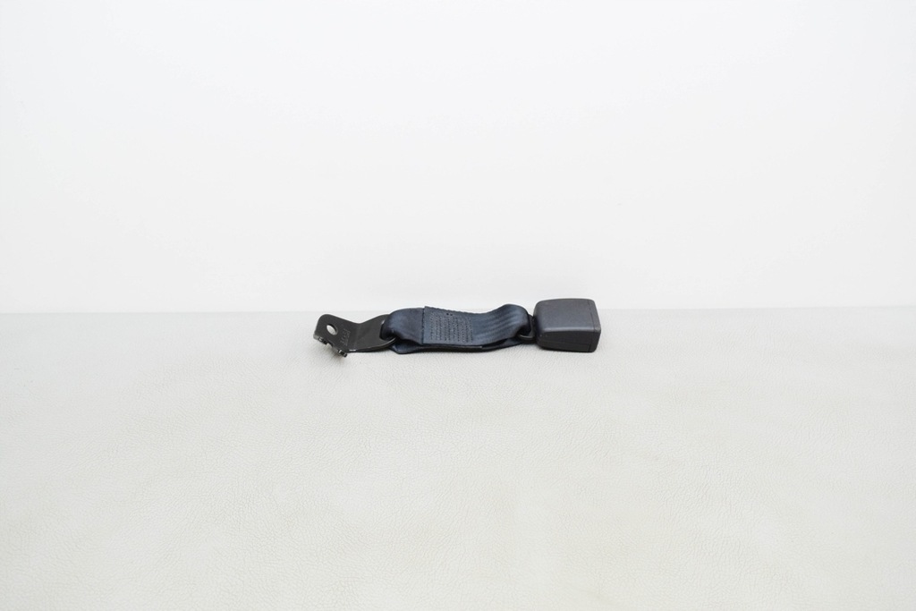 фото №9, Натягувач поперечина безпеки передній правий maserati levante suv m161