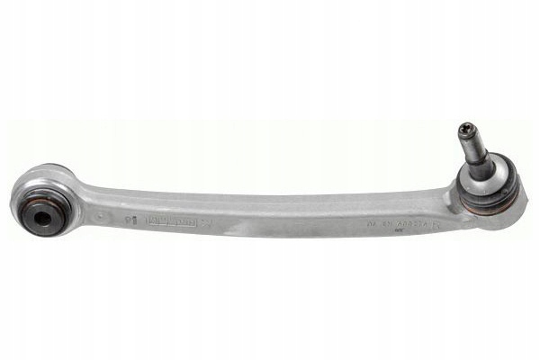 Рычаг bmw p. 3 f30, f80 12- 4 f32 1 Цена